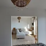 Un Balcon Sur La