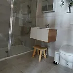 Un Balcon Sur La * Ajaccio (Corsica)